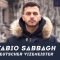 Fabio Sabbagh ist Bayerns bester Zocker: eSportler über FIFA20, den SV Heimstetten und sein Studium
