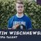 Mit 18 Jahren eSportler beim HSV: Tim Wischnewski gehört zu Hamburgs besten FIFA-Zockern