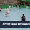 Gala in der Schlussphase: Hamburg Panthers feiern Deutsche Futsal-Meisterschaft!