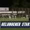 Oberliga statt Bundesliga: Martin Harnik feiert Debüt für TuS Dassendorf