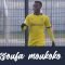 Deutschlands größtes Nachwuchs-Talent: So stark ist BVB-Youngster Youssoufa Moukoko wirklich
