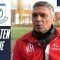 „Wird ein Härteprogramm“: Altglienicke-Coach Karsten Heine über mögliche Regionalliga-Fortsetzung