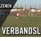 1. FC Erlensee – Rot-Weiss Walldorf (15 Spieltag, Verbandsliga Süd)