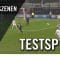 1. FC Köln II – TSV Steinbach (Testspiel)