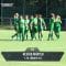 1.FC Lübars – SV Adler (U17 B-Jugend, Frauen Verbandsliga) – Spielszenen | SPREEKICK.TV