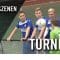 1. FC Magdeburg U16 – 1. FC Erlensee U17 (Finale, Tantec Cup 2017 U17)