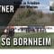 1. Hanauer FC 1893 – SG Bornheim Grün/Weiss (28. Spieltag, Verbandsliga Süd)