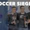 1. Leipziger Stadtmeister im e-Soccer gekürt