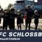 100 Jahre FC Schlossborn – Tradition trifft auf Leidenschaft