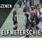 11m | BFC Preussen U17  – Tennis Borussia Berlin U17 (Halbfinale, Landespokal der B-Junioren)