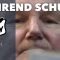 21 Jahre im Gefängnis: So resozialiserte der Fußball den 67-Jährigen Behrend Schulz