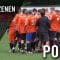 3Beiner – 2. FC Holzbein (Pokalfinale, Bunte Liga Köln) – Spielszenen | RHEINKICK.TV