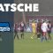 50-Meter-Tor bei Testspiel-Klatsche! | Hamburger SV II – Hertha BSC II (Testspiel)