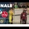 6-Tore-Spektakel | Niendorfer TSV U16 – 1. FC Nürnberg U17 (Finale) | Präsentiert von Range Bau