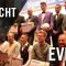 9. Jahresempfang des HFV: Die Gala des Hamburger Fußballs | ELBKICK.TV