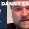 A-Lizenz mit Miroslav Klose, Vereinstreue und Oberliga-Qualität: Danny Zankl im Talk