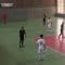 Achtzehnvierundneunzig – FK Srbija (NOFV-Futsal-Liga) – Spielszene | SPREEKICK.TV