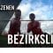 Adlershofer BC – FC Amed Berlin (10. Spieltag, Bezirksliga, Staffel 1)