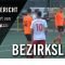 Ahrensburger TSV – TSV Wandsetal (30. Spieltag, Bezirksliga Ost) | Präsentiert von 11teamsports