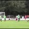 Altona 93 – FC Elmshorn (Oberliga Hamburg) – Spielszenen | ELBKICK.TV