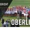 Altona 93 -FC Teutonia 05 (34. Spieltag, Oberliga Hamburg)