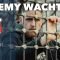 Anwärter auf Deutschlands Torjäger-Kanone: Jeremy Wachter über seine Tor-Garantie und den TuS Osdorf