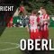 ASC 09 Dortmund – Rot Weiss Ahlen (6. Spieltag, Oberliga Westfalen)