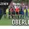ASC 09 Dortmund – TSG Sprockhövel (5. Spieltag, Oberliga Westfalen)