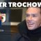 Aston Villa, OL Hamburg, Investitionen: Ex-Nationalspieler Piotr Trochowski beantwortet eure Fragen