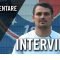 Aufsteiger, Meistermacher, Strippenzieher: Anto Josipovic (Trainer Eintracht Lokstedt) im Interview