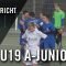 Ausgekontert im Spitzenspiel | TSV Ottobrunn – SG Phönix München (Kreisklasse 1)