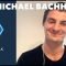Beruf, Wechsel und Aufstieg: Michael Bachhuber vom FC Deisenhofen im Live-Talk