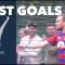 Best Sunday League-Goals 2019/2020 ft. Kevin Großkreutz & Piotr Trochowski