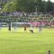 BFC Dynamo – FC Viktoria 1889 (Berliner Pilsner-Pokal, Halbfinale) – Spielszenen | SPREEKICK.TV