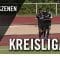 BFC Südring – 1. FC Afrisko (23. Spieltag, Kreisliga A, Staffel 1)