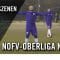 Blau-Weiss 90 Berlin – SC Staaken (14. Spieltag, NOFV-Oberliga Nord) | SPREEKICK.TV