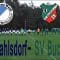 Blau-Weiß Mahlsdorf-Waldesruh – SV Buchholz (Bezirksliga, Staffel 2) – Spielszenen | SPREEKICK.TV