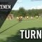 Borussia Dortmund – FC Arsenal (U15 C-Junioren, Blitzturnier in Eichede) – Spielszenen | RUHRKICK.TV