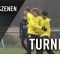 Borussia Dortmund U14 – Pogon Stettin U14 (Wichtel-Cup 2018)