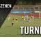 Borussia Dortmund U19 – Juventus Turin U19 (Ruhr Cup, Gruppe 2)