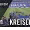 Borussia Kaster/Königshoven – SV Rheidt (6. Spieltag, Kreisliga B, Staffel 2)