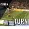 Borussia Mönchengladbach – Hertha BSC (Halbfinale, AOK Traditionsmasters)