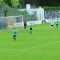 Bramfelder SV – FC Bergedorf 85 (Finale, Pokal der Frauen 2015) – Spielszenen | ELBKICK.TV