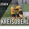 BSC Kelsterbach – FV Alemannia Nied (16. Spieltag, Kreisoberliga Maintaunus)