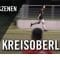 BSC Kelsterbach – Türk. Hattersheim (6. Spieltag, Kreisoberliga)