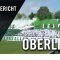 BSG Chemie Leipzig – FC Eilenburg (29. Spieltag, NOFV-Oberliga Süd)