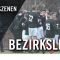 BSV 1892 – BSV Heinersdorf (14. Spieltag, Bezirksliga, Staffel 1)