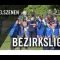 BW Westfalia Langenbochum – SV Vestia Disteln (28.Spieltag, Bezirksliga 9)