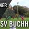 CFC Hertha 06 – SV Buchholz (2. Runde, Berliner Pokal der 1. Herren 2016/2017) – Spielszenen