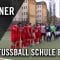 CFC Hertha 06 – SV Germania 90 Schöneiche (NOFV-Oberliga Nord) – Spielszenen | SPREEKICK.TV